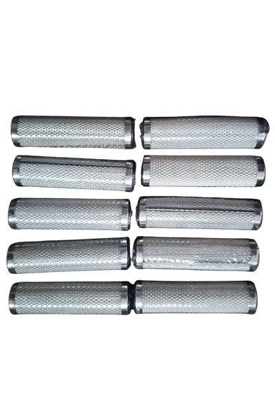 duplex strainer manufacturer