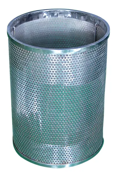Y-type Strainers Manufacturer, strainer element manufacturer